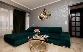 Central Apartament 3